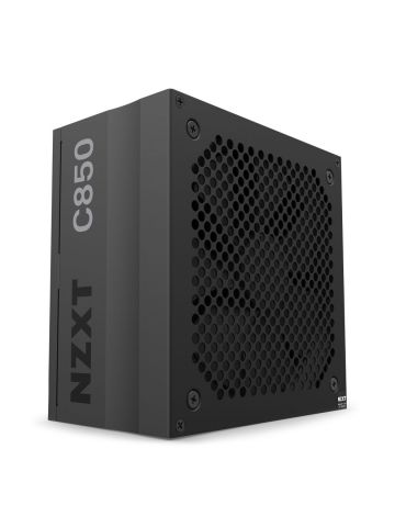 NZXT C Series Gold V2 850W