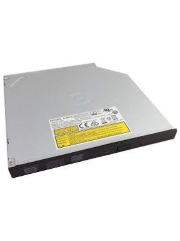 Panasonic UJ8HC 9.5mm Tray Load DVDRW