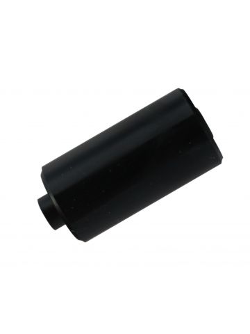 Fujitsu PA03289-Y355 printer/scanner spare part Roller