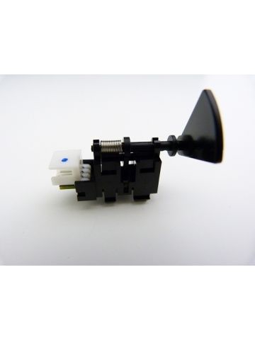 Fujitsu PA03575-D928 printer/scanner spare part Sensor 1 pc(s)