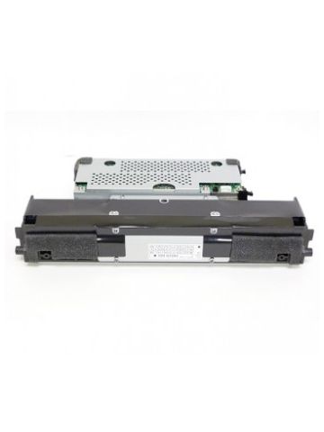 Fujitsu PA03576-D935 printer/scanner spare part
