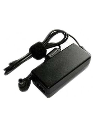 Fujitsu PA03656-K949 power adapter/inverter Indoor Black
