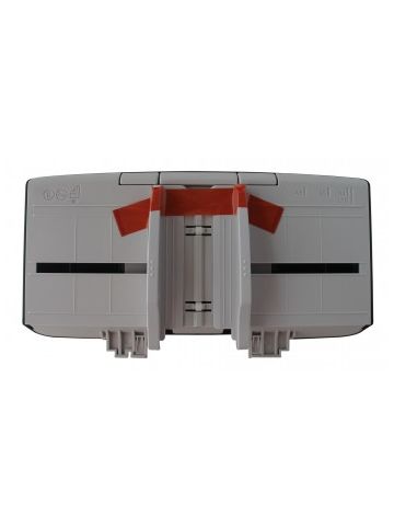 Fujitsu PA03670-E985 printer/scanner spare part Tray