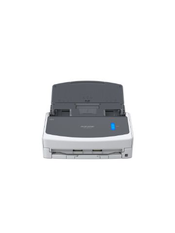 Fujitsu ScanSnap iX1400 ADF scanner 600 x 600 DPI A4 Black, White