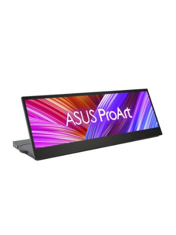 ASUS ProArt PA147CDV 35.6 cm (14") LCD Touchscreen