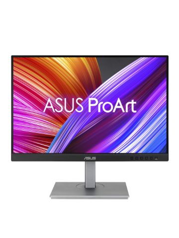 ASUS ProArt Display PA248CNV Monitor