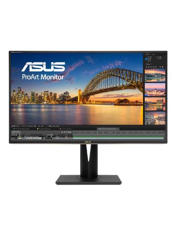 ASUS ProArt PA329C computer monitor 32" HD LCD