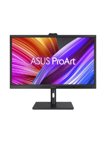 ASUS ProArt OLED PA32DC 80 cm (31.5") Ultra HD