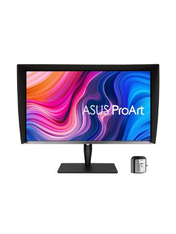 ASUS ProArt PA32UCG-K 81.3 cm (32") 4K Ultra HD LED