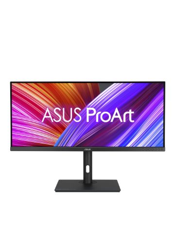ASUS ProArt PA348CGV 86.4 cm (34") UltraWide Quad HD