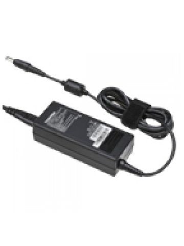 Toshiba Universal AC Adaptor 65W/19V 3pin power adapter/inverter Black