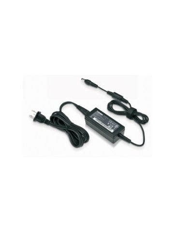 Toshiba PA3743U-1ACA power adapter/inverter 30 W Black