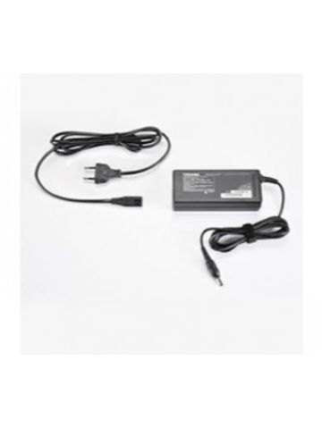 Toshiba PA5072U-1ACA power adapter/inverter Indoor 45 W Black