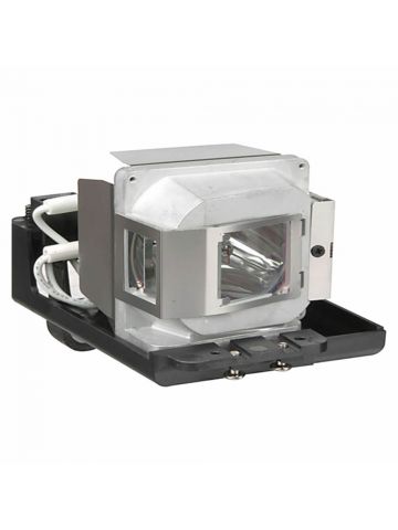 TEKLAMPS PA884-2401 projector lamp 180 W