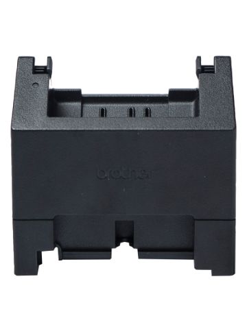 Brother Battery Charger for RJ-4230B