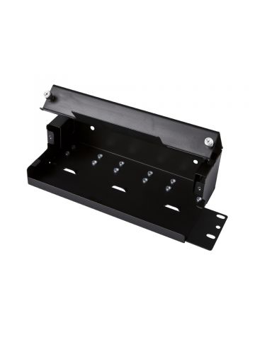 Brother PA-CM-500 mounting kit Black