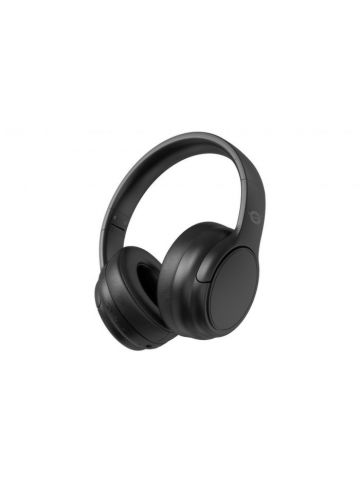 Conceptronic Bluetooth Stereo Headset