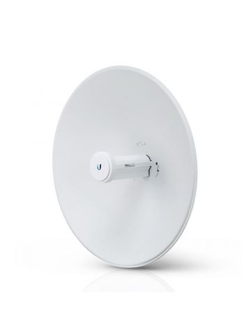 Ubiquiti airMAX PowerBeam AC Network Bridge - PBE-5AC-GEN2 (No Retail packaging)