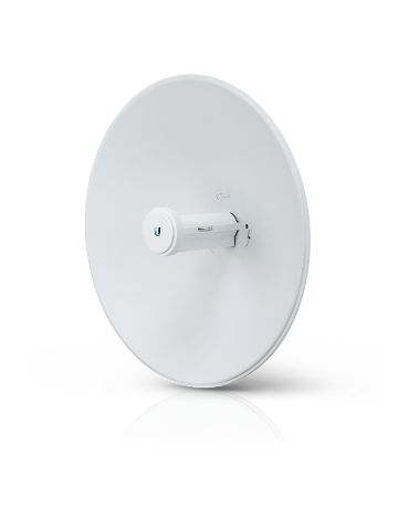 Ubiquiti Networks PBE-5AC airMAX PowerBeam AC 5 Ghz Bridge