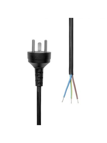 ProXtend Power Cord Denmark EDB to