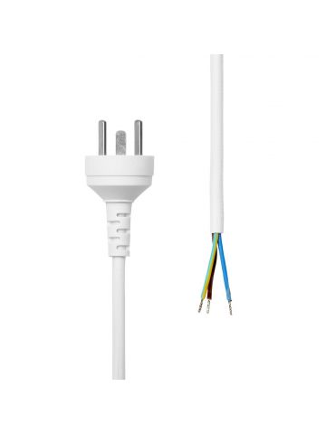 ProXtend Power Cord Denmark EDB to