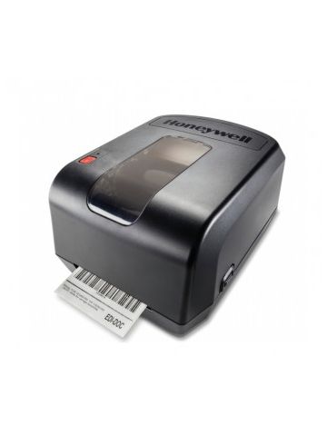 Honeywell PC42T label printer Thermal transfer 203 x 203 DPI