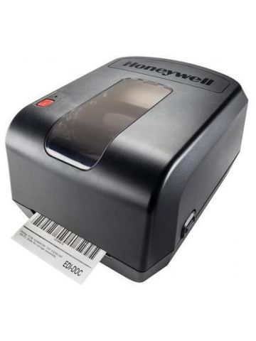 Honeywell PC42t, 8 dots/mm (203 dpi), EPL, ZPLII, USB, RS-232