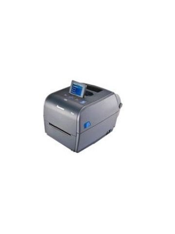 Intermec PC43d label printer Direct thermal 300 x 300 DPI Wired & Wireless