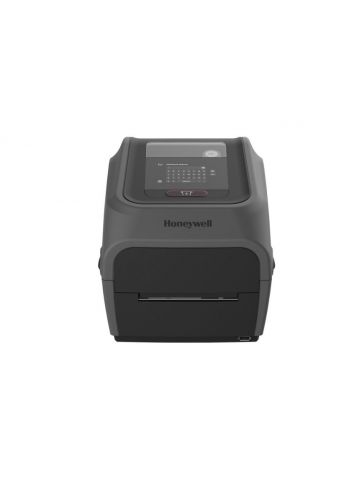 Honeywell PC45T label printer Thermal transfer 203 x 203 DPI Wireless Ethernet LAN Wi-Fi Bluetooth