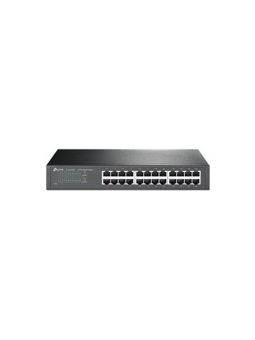 DELL PowerConnect 8024F 24x 10GBe + 4x SFP+