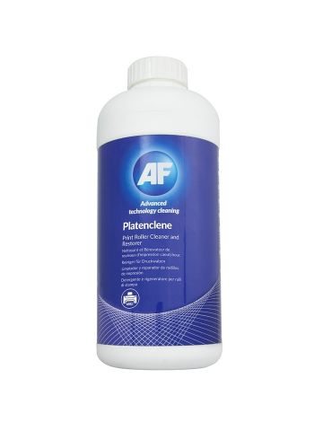 AF Platenclene Printer 1000 ml