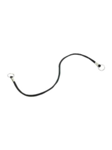 Panasonic PCPE-INFUVA2 strap Stylus Black
