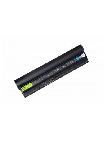 DELL PCV5M notebook spare part Battery