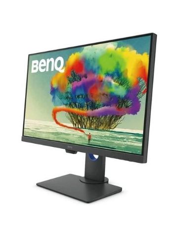 BenQ PD2700U 27" 4K Ultra HD IPS Monitor