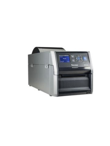 Intermec PD43 label printer Thermal transfer Colour 203 x 300 DPI