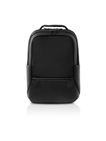 DELL Premier Backpack 15 PE1520P