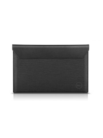 DELL Premier Sleeve 14