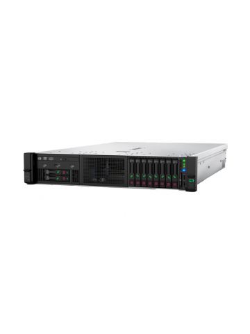 Hewlett Packard Enterprise ProLiant DL380 Gen10 (PERFDL380-013) server Rack (2U) Intel Xeon Silver 4208 2.1 GHz 32 GB DDR4-SDRAM 500 W