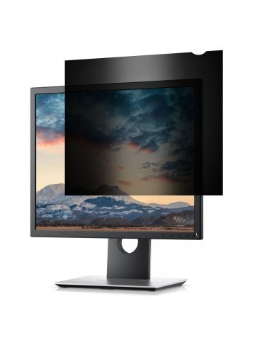 ProXtend 2-Way Monitor Privacy Filter 17.0" 5:4