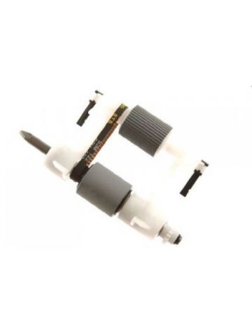 HP PF2282K039NI printer/scanner spare part Roller