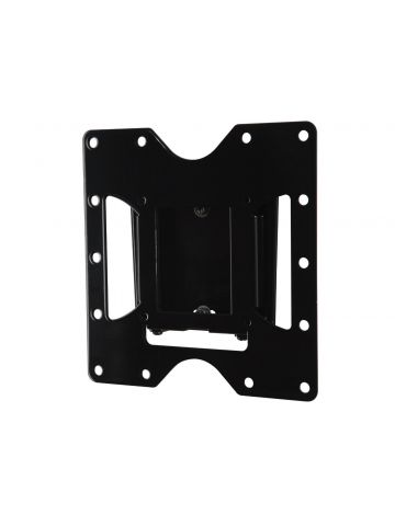 Peerless PF632 TV mount 109.2 cm (43") Black