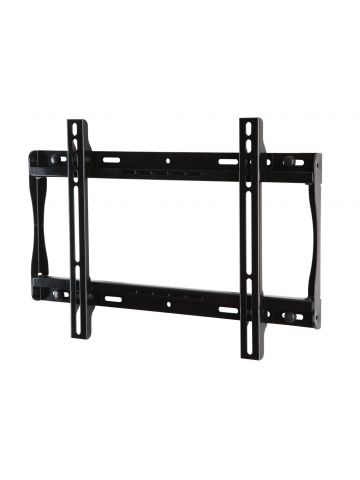 Peerless PF640 TV mount 116.8 cm (46") Black