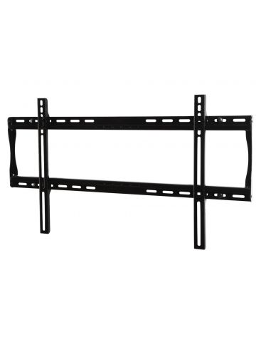 Peerless PF650 TV mount 190.5 cm (75") Black