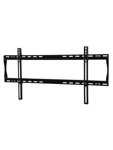 Peerless PF660 TV mount 2.29 m (90") Black