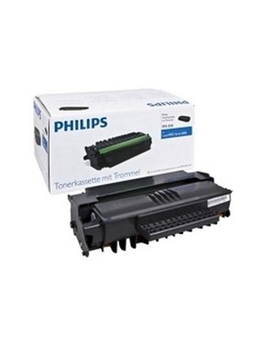 Philips PFA-818/253290731 Toner cartridge, 1K pages/5% for Philips MFD 6050