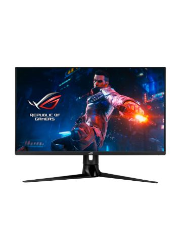 ASUS ROG Swift PG329Q 32" Quad HD