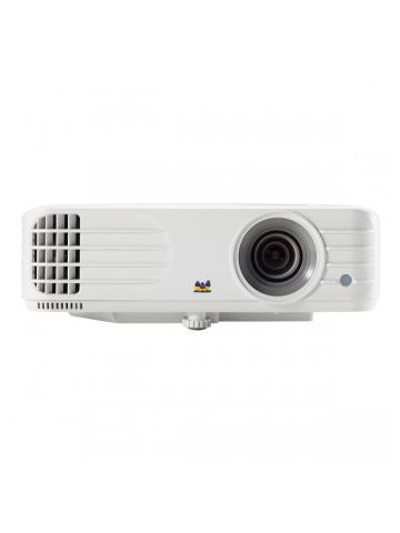 Viewsonic PG706HD data projector 4000 ANSI lumens DLP 1080p (1920x1080) Desktop projector White