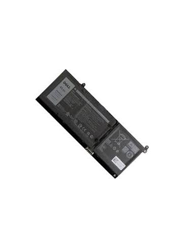 DELL Main Battery Pack 11.25V 3467mAh