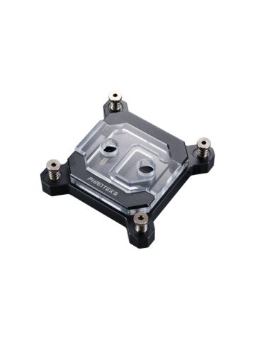 Phanteks Glacier Water block