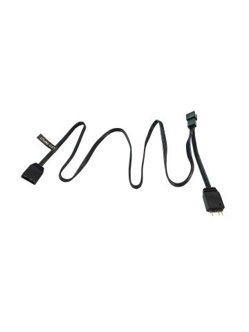 Phanteks PH-CB-DRGB3P_MB internal power cable